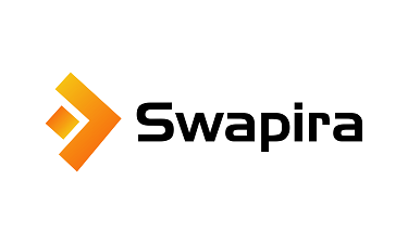 Swapira.com