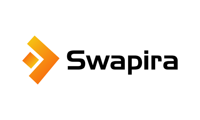 Swapira.com