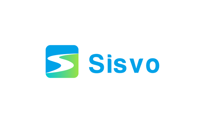 Sisvo.com