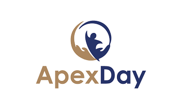 ApexDay.com