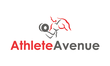 AthleteAvenue.com