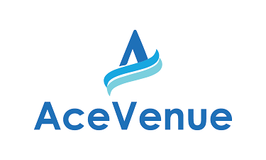 AceVenue.com