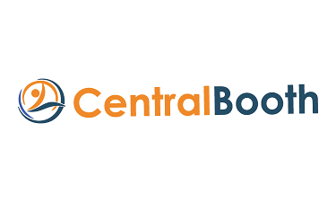 CentralBooth.com