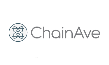 ChainAve.com - Creative brandable domain for sale
