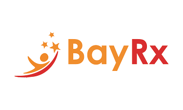 BayRx.com