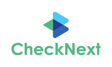 CheckNext.com