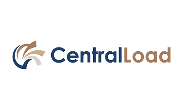 CentralLoad.com