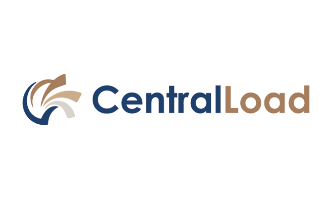 CentralLoad.com