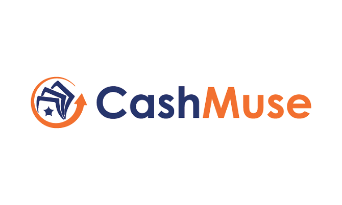 CashMuse.com