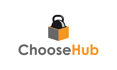 ChooseHub.com