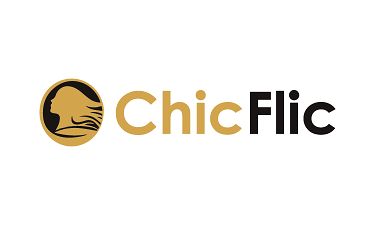 ChicFlic.com