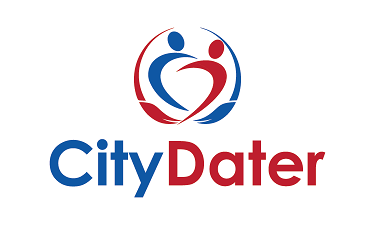 CityDater.com