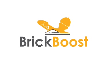 BrickBoost.com