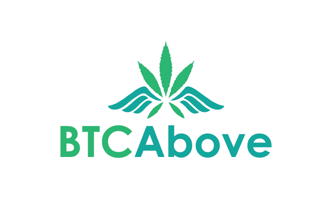 BTCAbove.com