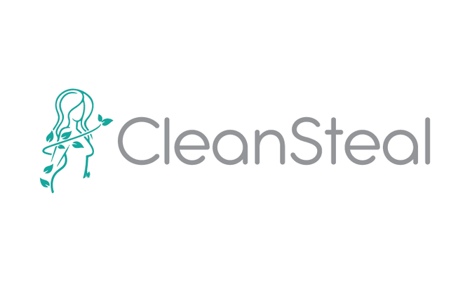 CleanSteal.com