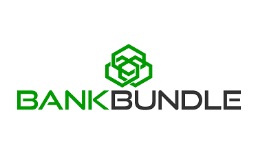 BankBundle.com