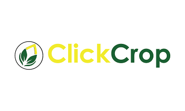 ClickCrop.com