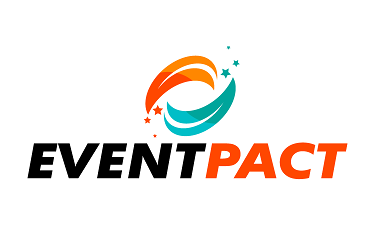 EventPact.com