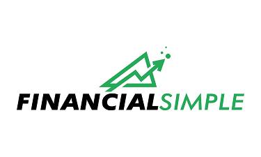 FinancialSimple.com