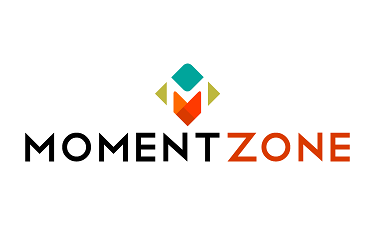 MomentZone.com