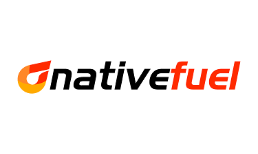 NativeFuel.com