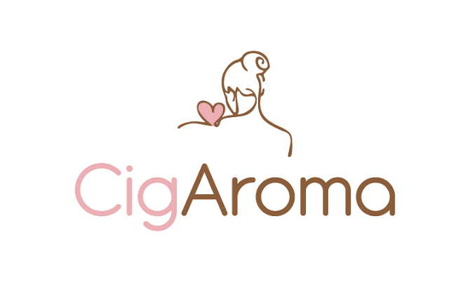 CigAroma.com