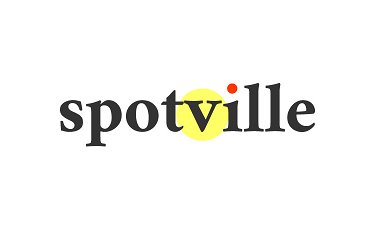 Spotville.com