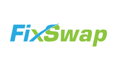 FixSwap.com