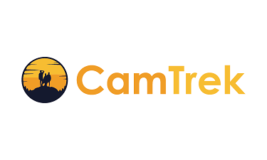 CamTrek.com