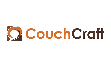 CouchCraft.com