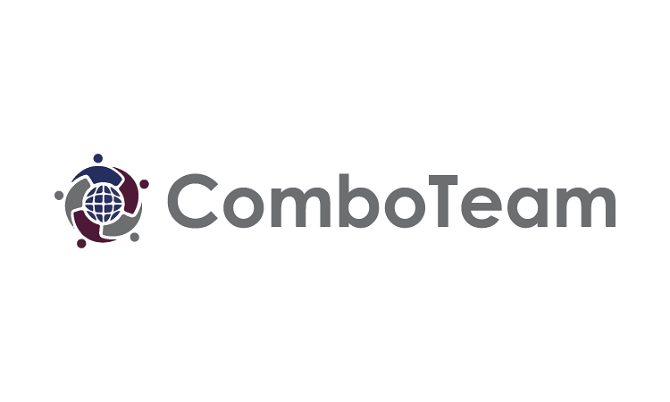 ComboTeam.com