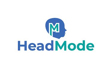 HeadMode.com