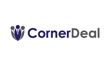 CornerDeal.com