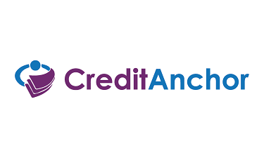 CreditAnchor - New premium brand names for sale