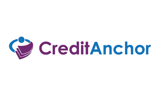 CreditAnchor.com