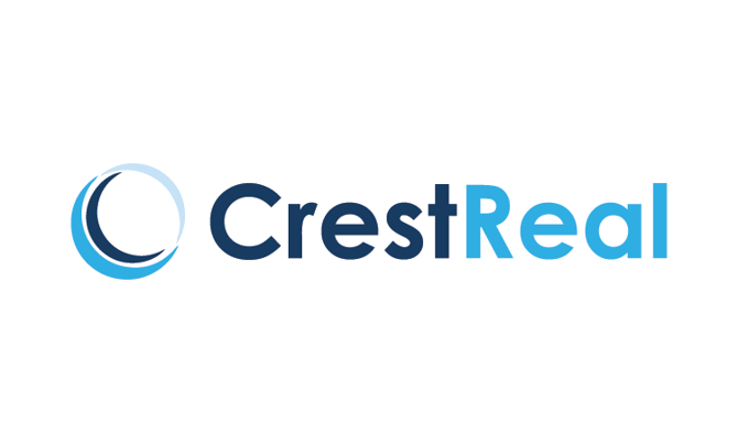 CrestReal.com