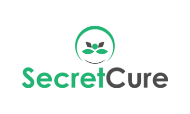 SecretCure.com