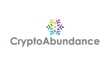 CryptoAbundance.com