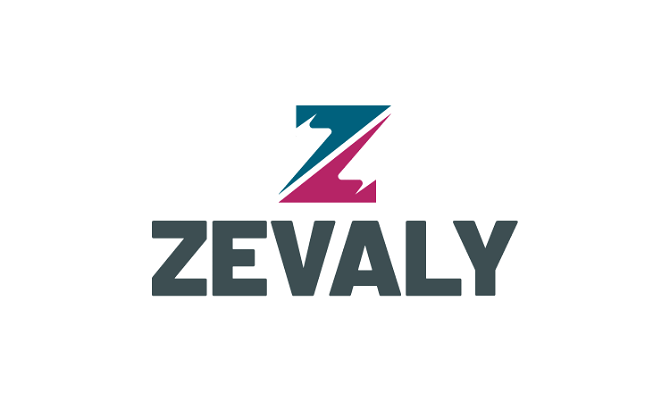 Zevaly.com