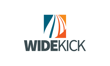 WideKick.com