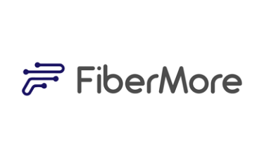 FiberMore.com