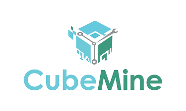 CubeMine.com