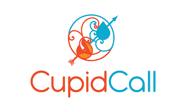 CupidCall.com