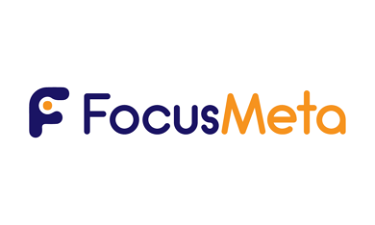 FocusMeta.com