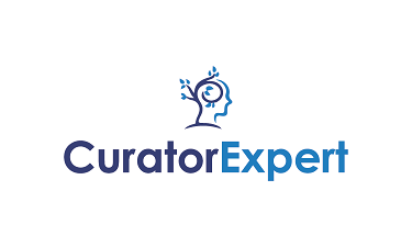 CuratorExpert.com