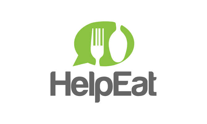 HelpEat.com