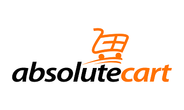 AbsoluteCart.com