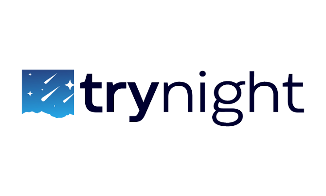 TryNight.com