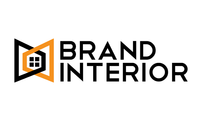 BrandInterior.com