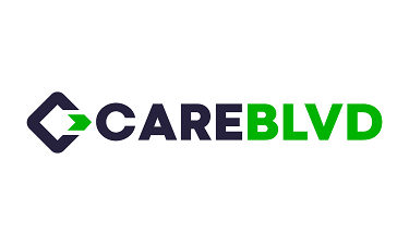 CareBlvd.com